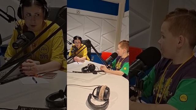 ВЛОГ ИЗ МОСКВЫ