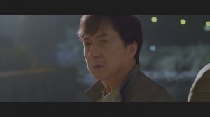 Отпетые напарники: Бенни раскрывают горькую правду