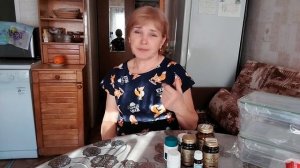 Из города в ДЕРЕВНЮ.Что я пью многг лет.