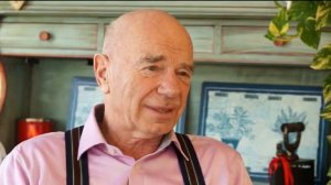 клиническая смерть околосмертный опыт свидетельство Вернера