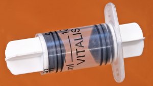 Идеи, которые вас точно удивят