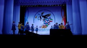 Возле речки, возле моста