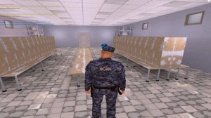 amazing 2026.03.10 - 02.31.57.03