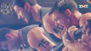 Мои лайфхаки