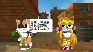 YouCut_20251104_201109944.mp4