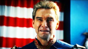 Пацаны (The Boys) – 5 сезон: Финальный трейлер (Русские субтитры). Дата выхода – 8 апреля 2026