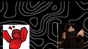 ИГРАЕМ В ФОРСАКЕН НА ТУ ТАЙМЕ И НА КУЛКИДЕ В РОБЛОКСЕ