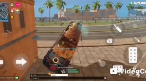 1000029449.mp4 вчерашние два