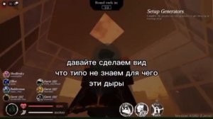 кто знает,зачем?