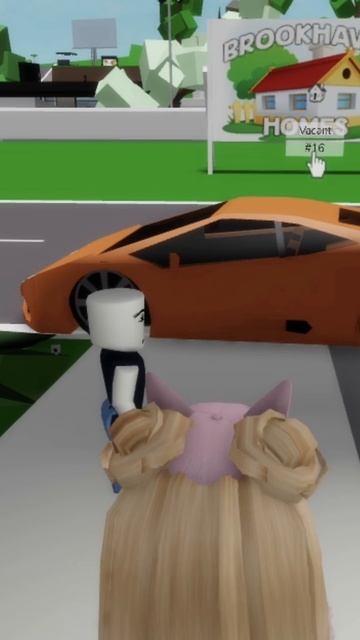 ОЖИДАНИЕ или РЕАЛЬНОСТЬ?😱 Квинке3 кое-что подарят…