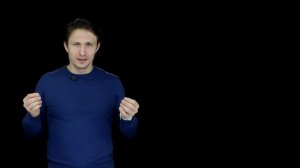 ЧТО ИЗМЕНИЛОСЬ В 25 МАРАФОНЕ ЭВОЛЮЦИИ ?