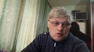 Как не потерять миллион.