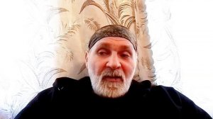 Звонок Путину обрушил цены на нефть на 30%! кто правит миром?!.