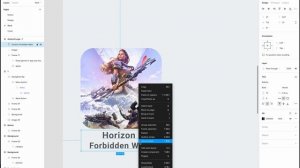 Игровое приложение для Android Часть 2 - Экран 2