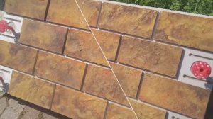 Стеновые панели с декором