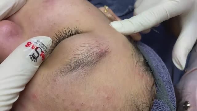 Relax Spa • 155 • АСМР • SacDepSpa collection