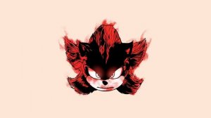 ФОНК КАК РИНГТОН НА АЙФОН ПОПУЛЯРНО? А ТО!