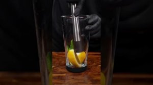 Страшная история "Морг" от Вашей Т/и. Фоны не мои. !!!