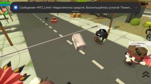 я на сходке смока:)