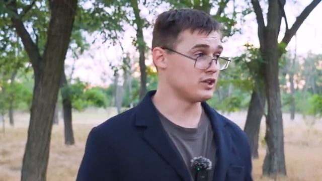 ВЕСЬ ДЕНЬ ГОВОРЮ ТОЛЬКО ДА Kukla Loli