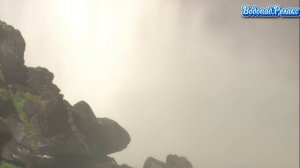 Водопад.Релакс.