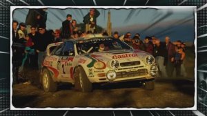 Японский MUSTANG. История Toyota Celica A20 (1970 – 1977)