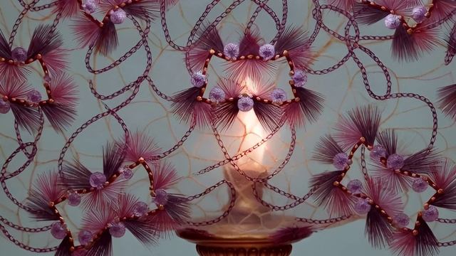 625c88fc-19ae-4f8b-951e-63b477c0a35c_hd