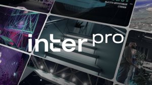 Русполимет Металл Экспо 2026