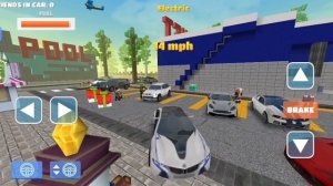 Спокойной ночи малыши 20 10 1997 г.