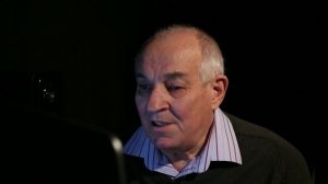 Припять. Захоронение автотранспорта. 1986