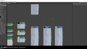 23- MK_McLaren_Tutorial_Rendering_Vray