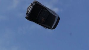 Физика? Нет, не слышал. 😂