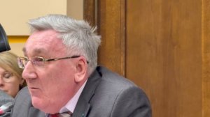 Любанов Н.Б._3 Почта России в Думе 2-3-26