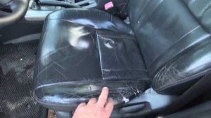 VID_20260310_174122.mp4