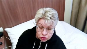 Я такого от Этой блогерши не ожидала