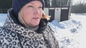 Все вернут без потерь😁Бегаю по своим делам.В Фикс Прайс интересные Новинки 😁