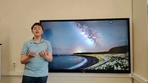 Елисей Лазарев 7 класс_"Daffodils" by W. Wordsworth_The Pink of Perfection