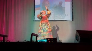 С благодарностью к войнам