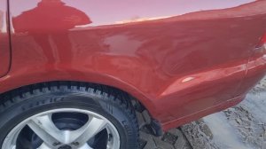 Галант 8 2002 акпп чёткий аппарат.