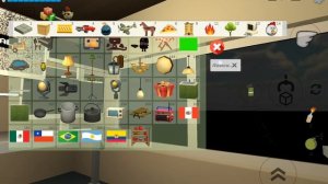 5 ночей от года смерти