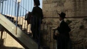 СИМОН - ПЕТР. АПОСТОЛЫ