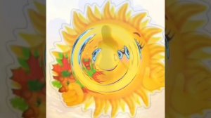 Сергей Одинцов лучшие хиты