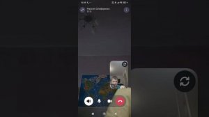 мы слили лицо