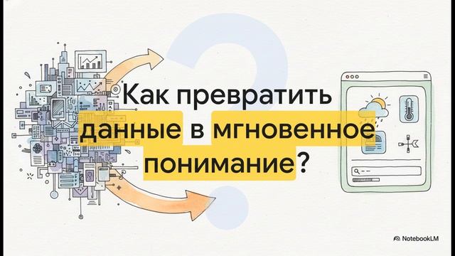 География 5 - 6 класс параграф 47 Учимся с «Полярной звездой» краткий пересказ