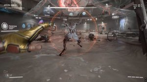 Atomic Heart 11 часть: Усатый Карл у Клары украл коралл/Дрожь земли