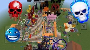 Долгие пастройки