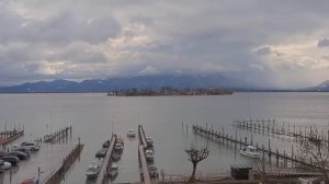 СКОТТ РИТТЕР - РОССИЯ ОТКРЫЛА ВТОРОЙ ФРОНТ