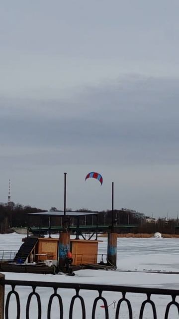 #врек #вреки #врекомендации #Питер #Бельский