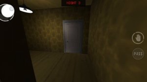 играю хоррор чикенган часть 2