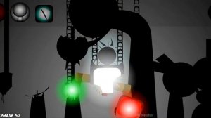 Возвращение😈